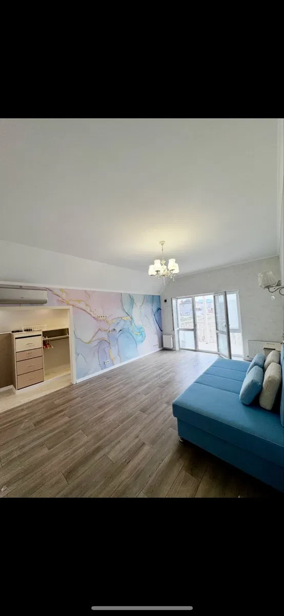 Будинок, Нова долина: бомбосховище, мансарда 100 м², баня - фото 4
