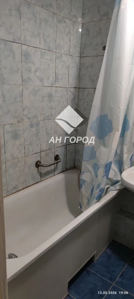 2-кімнатна квартира, Немишлянський: 533-й мікрорайон, меблі й техніка - фото 4