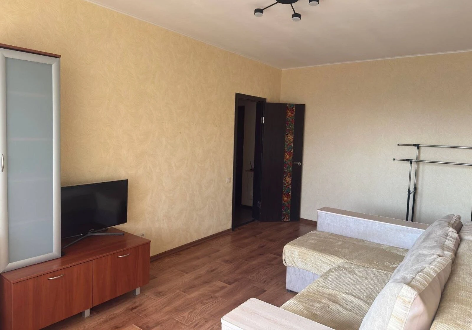 2-кімнатна квартира, Троєщина - фото 3
