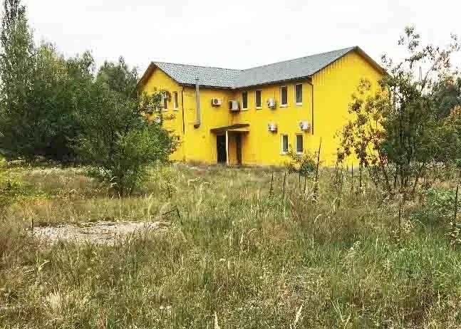 Склад, Новые Петровцы: холодильные камеры, автономные коммуникации, фото 5