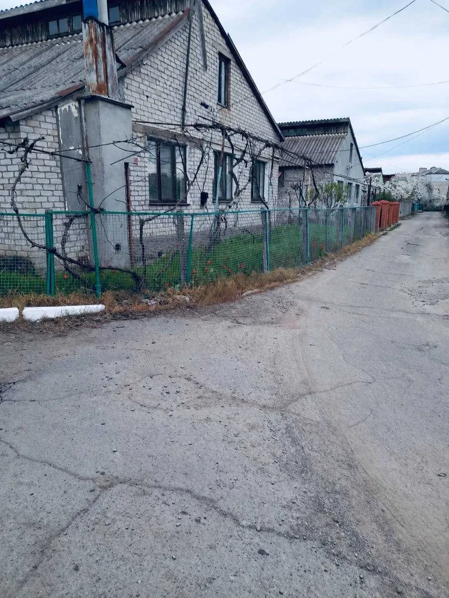 Будинок, Веселинове: 3 спальні, 18 соток, меблі й техніка - фото 4