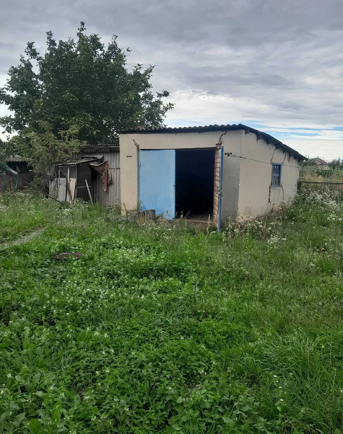 Будинок, Юхимівці: 15 соток, гараж із підвалом, фото 2