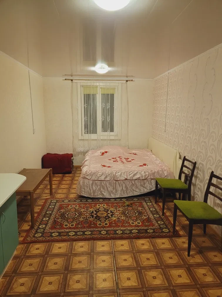 Ділянка 8 соток, Васильків: дача, теплиця 20 м², плодовий сад, фото 2