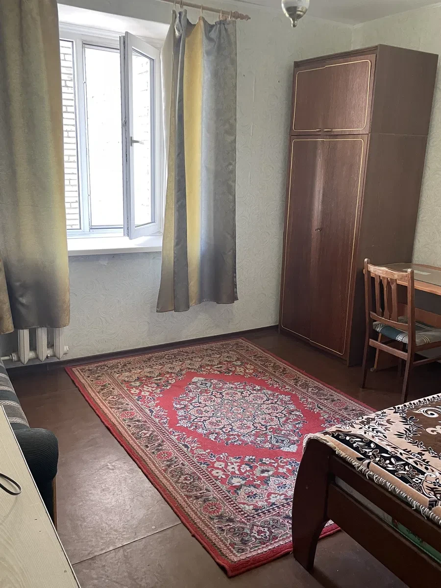 2-кімнатна квартира, Суми: єВідновлення, меблі та техніка - фото 2