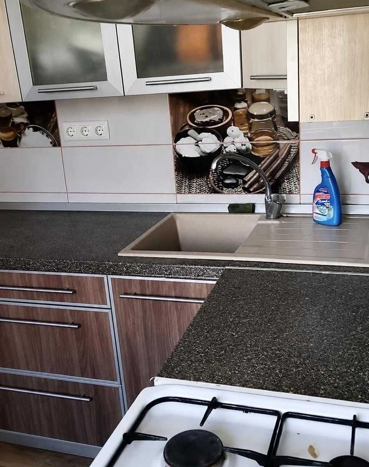 Будинок, Сторожинець: 6 кімнат, 2 поверхи, цегляні стіни - фото 5