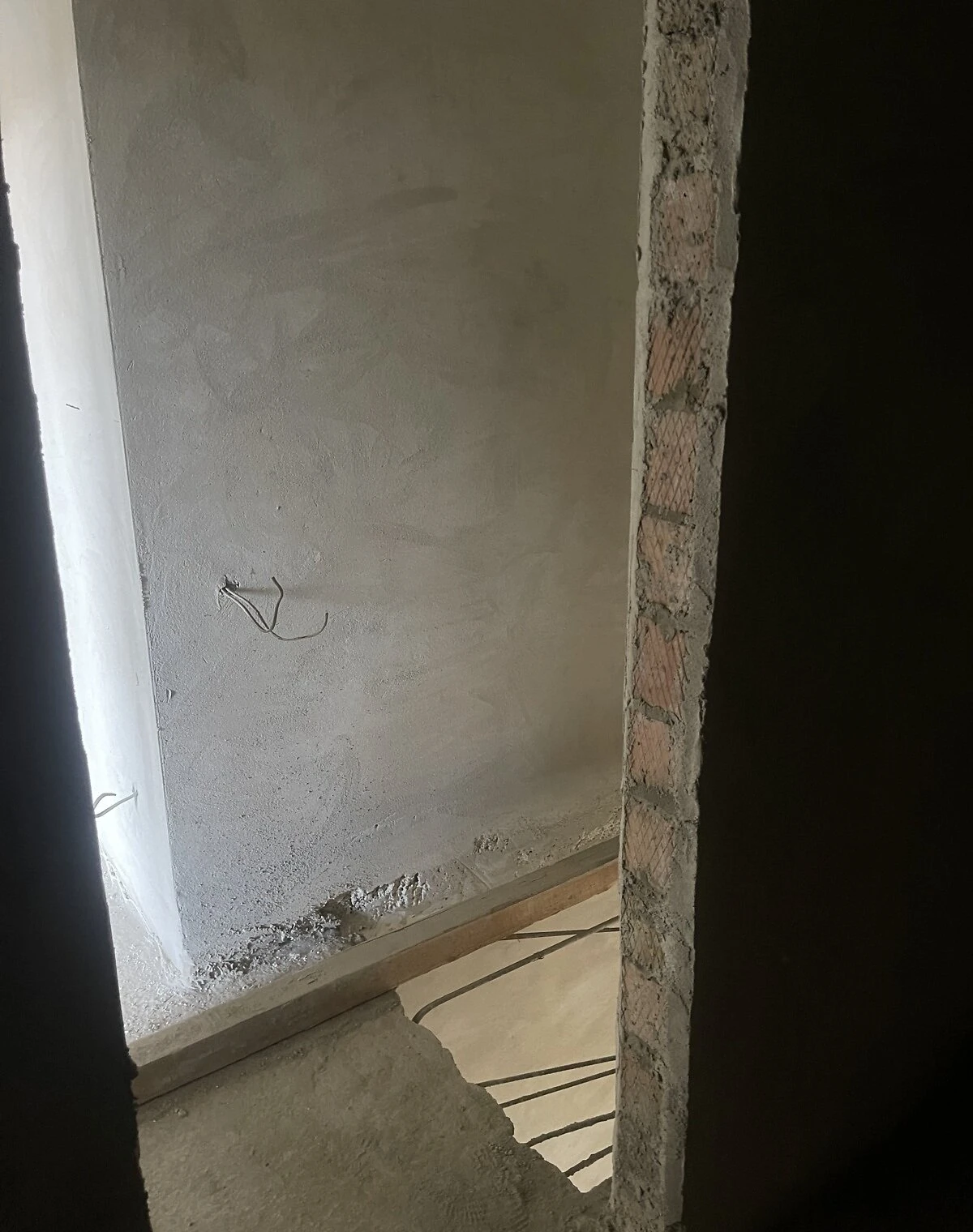 3-кімнатна квартира, Шевченківський: багаторівнева, укриття в будинку - фото 4