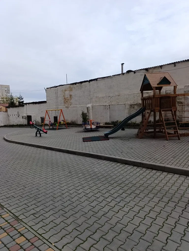 1-кімнатна квартира у ЖК Бульвар Акаций: євроремонт, меблі й техніка - фото 2