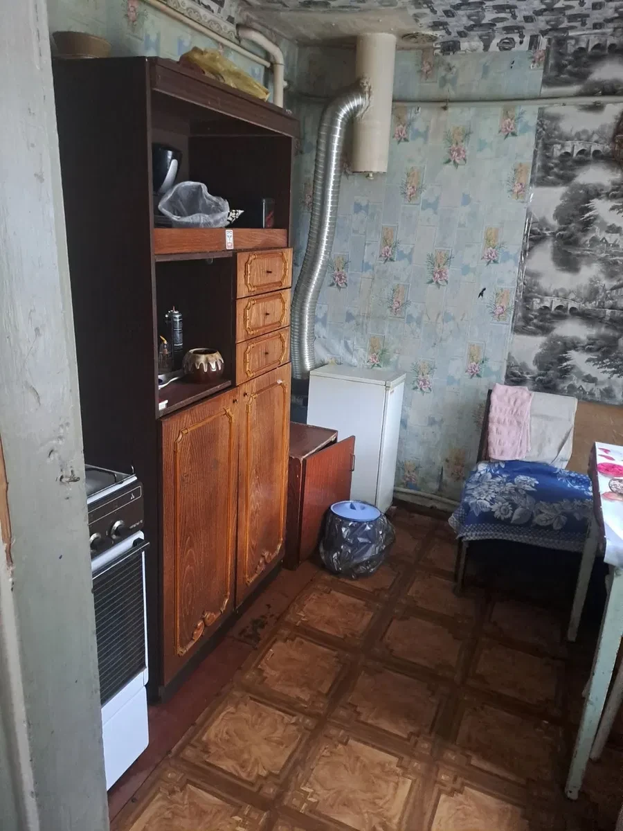 Будинок, Нова Балашівка: під бізнес, Є-відновлення - фото 4