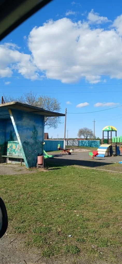 Ділянка 38 соток, Бабинці: під забудову, газ по вулиці, фото 5