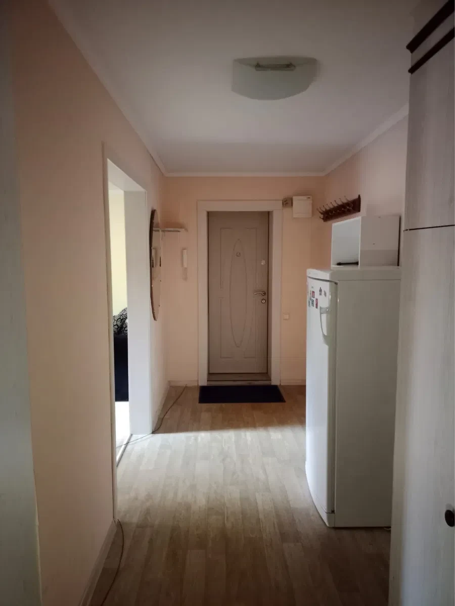 1-кімнатна квартира, Бровари: газифікований цегляний будинок, фото 5