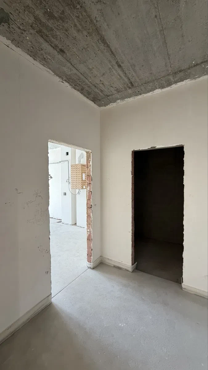 Студія у ЖК Консул: басейн, сховище, газове опалення, фото 3