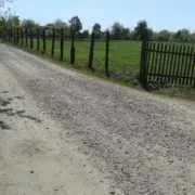 Ділянка 19,2 соток, Перемога: можливість забудови, під’їзд з двох боків - фото 2