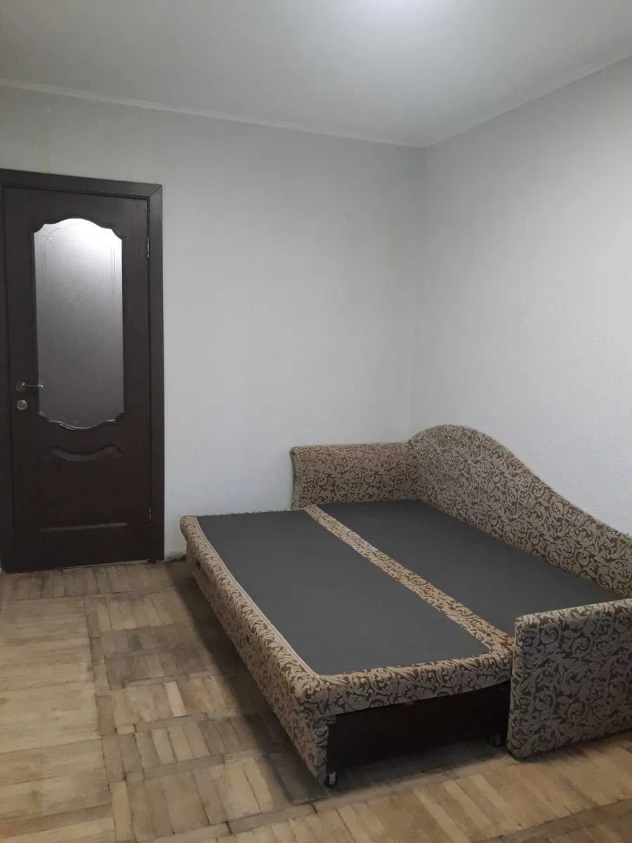 2-кімнатна квартира, Солом'янський: євроремонт, опалення без світла - фото 5