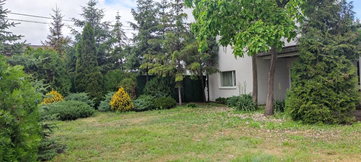 Котедж, Нові Безрадичі: озеро за 100 м, тераса, можна з тваринами - фото 3