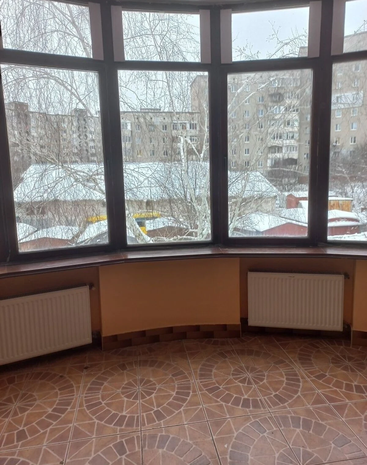 Приміщення, Рівне: окремий вхід, автономна котельня, фото 5