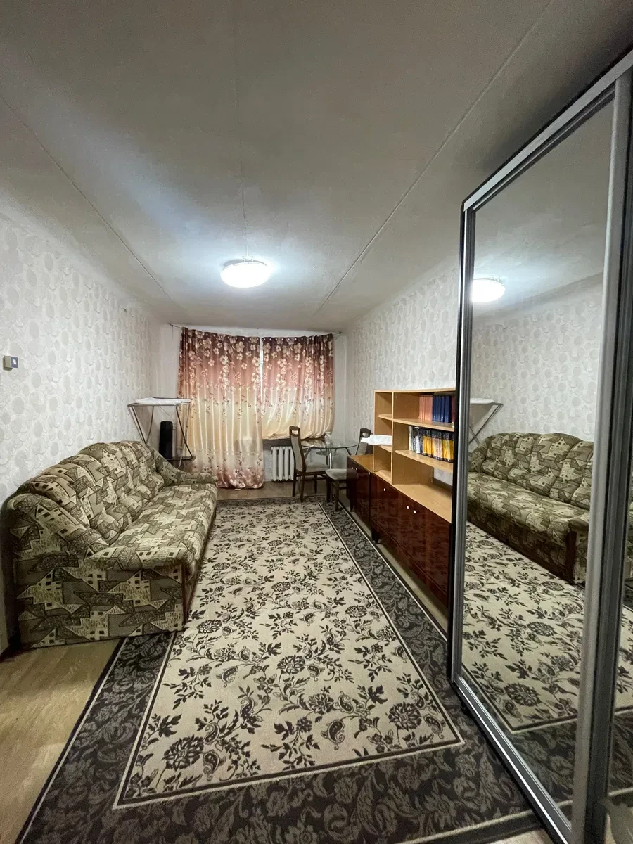 2-кімнатна квартира, Тернівський: для родини з дітьми, фото 3