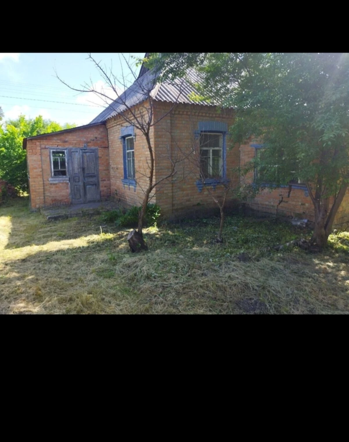 Дом, Сухолисы: 32 сотки, єВідновлення, єОселя, фото 3
