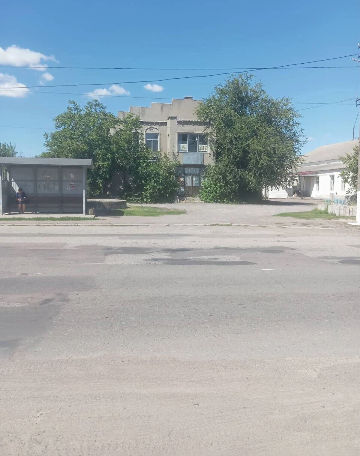 Помещение, Александровка (Вознесенск): спортзал, торг возможен, фото 2