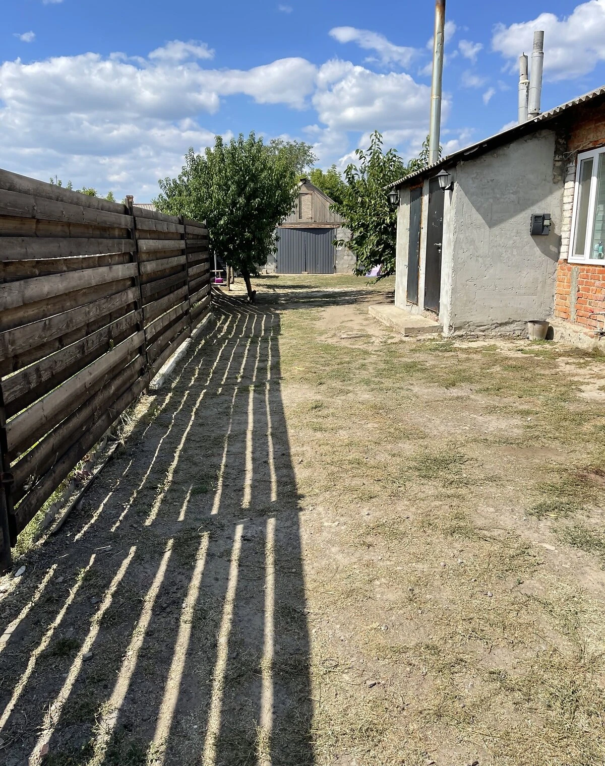 Будинок, Слобідське: басейн, бесідка, ділянка 6 соток - фото 2