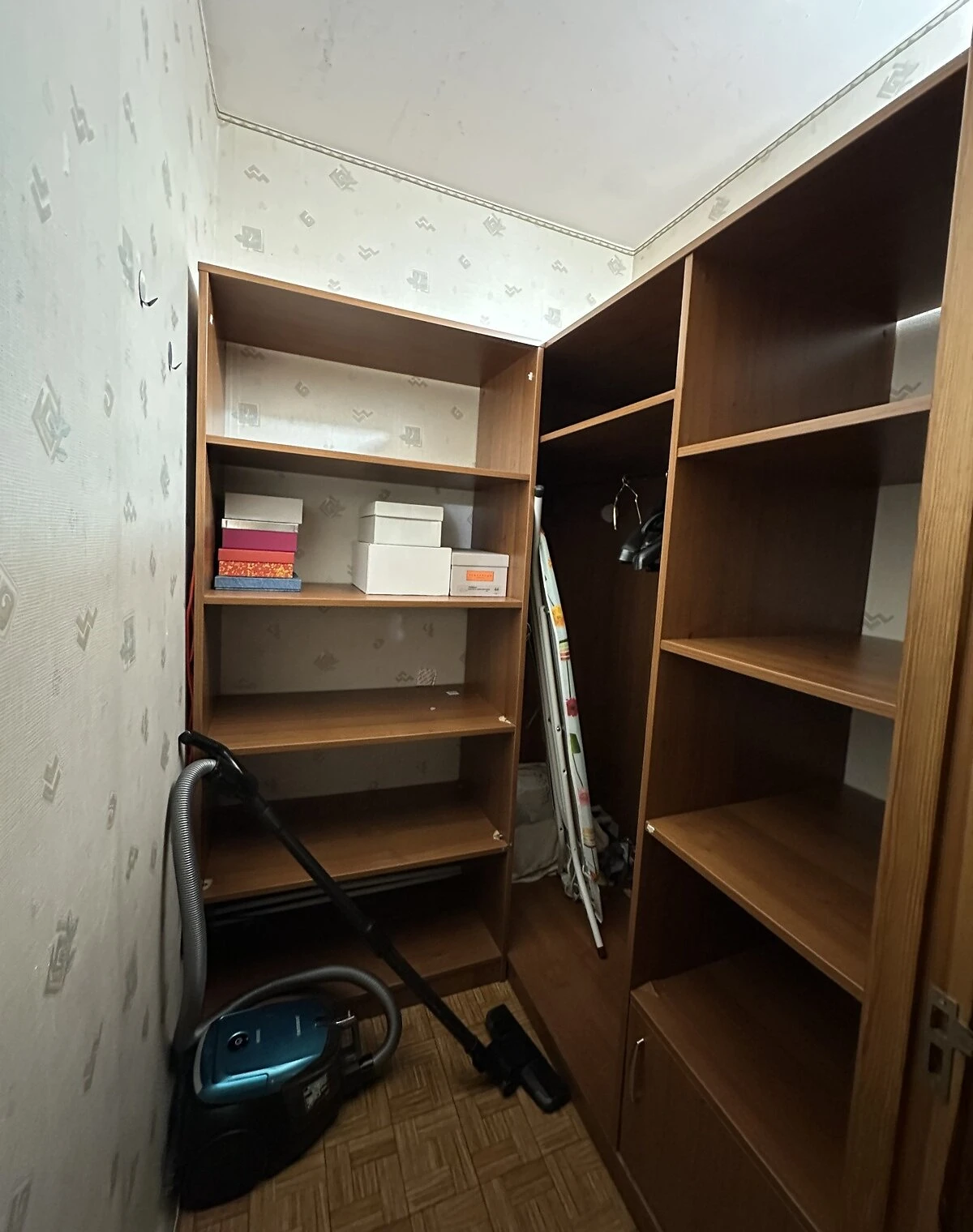 3-кімнатна квартира, Вишневе: євроремонт, можна з малими дітьми, фото 5
