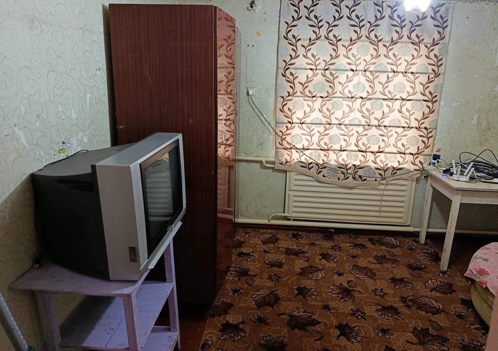 Дом, Игрень: бассейн, 8 соток, отопление работает без света, фото 5