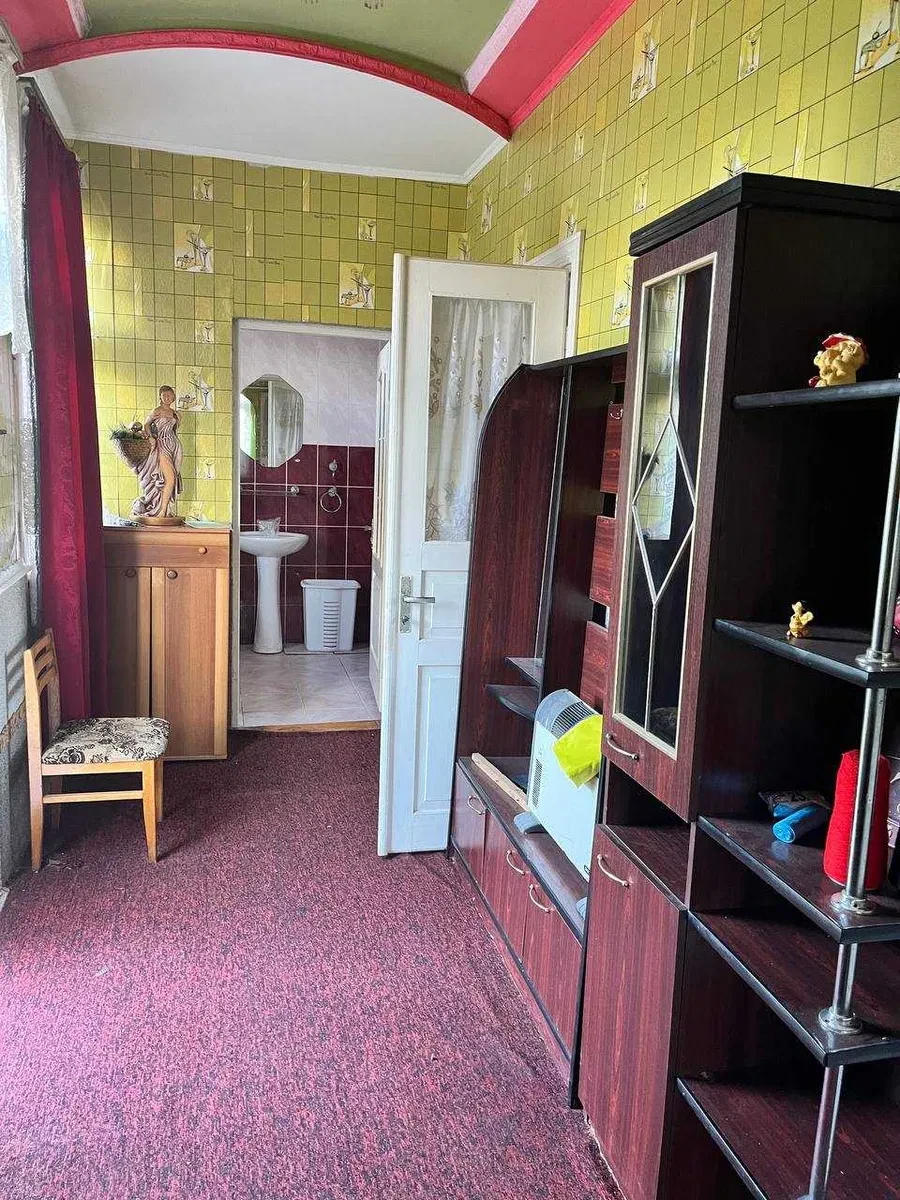 Дом, Уличное: 15 км до Трускавца, 20 соток, от застройщика, фото 5