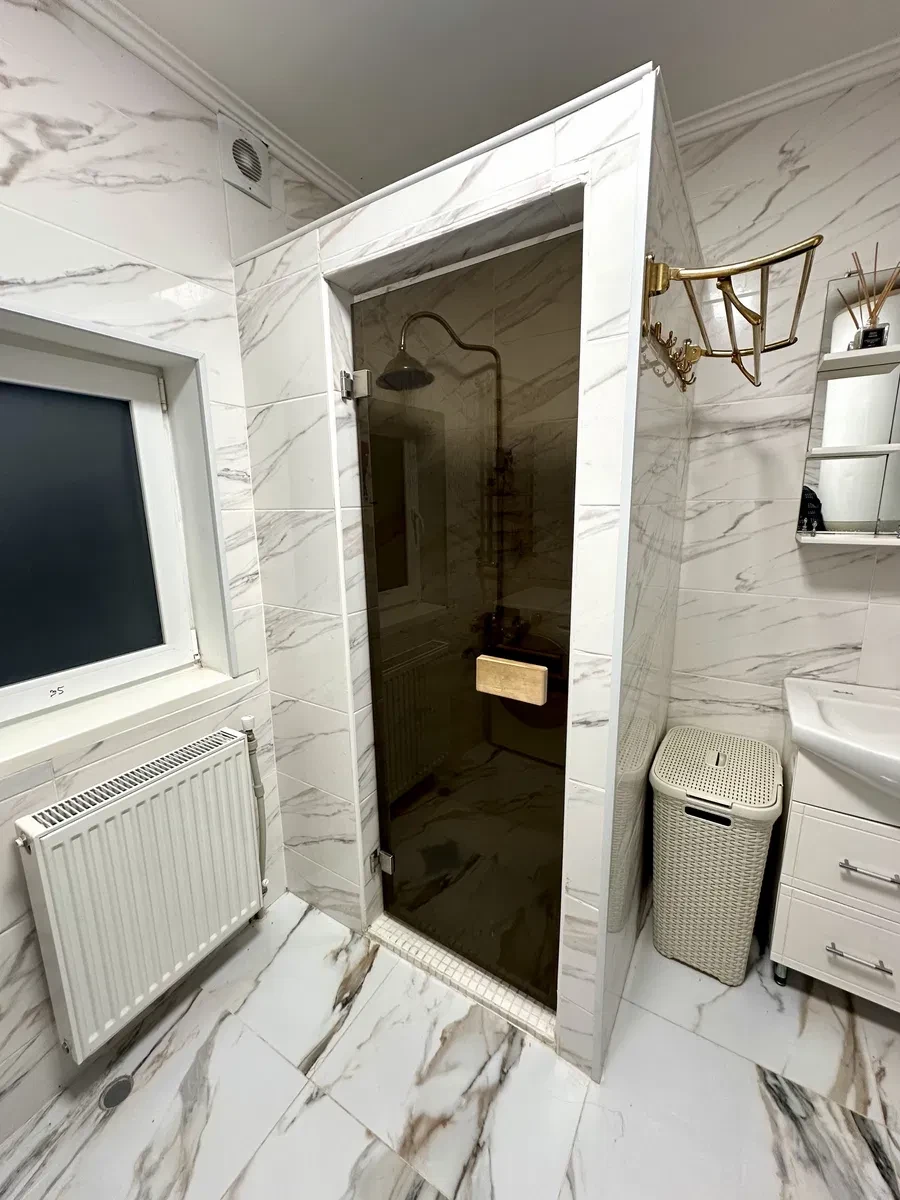 Будинок, Рідківці: 45 соток, вода з криниці, фото 5