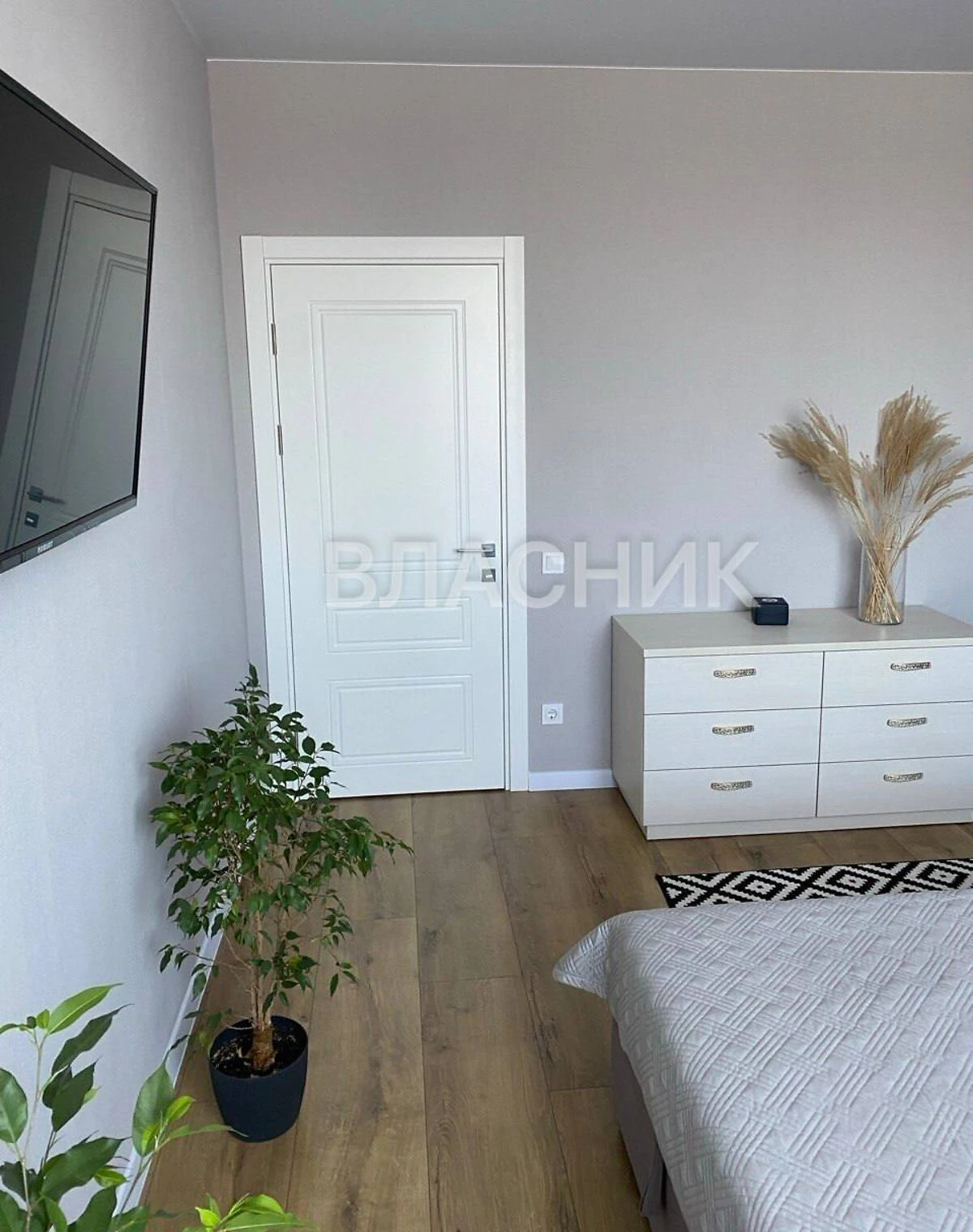3-кімнатна квартира, Куренівка: укриття в будинку, дизайнерський ремонт, фото 3