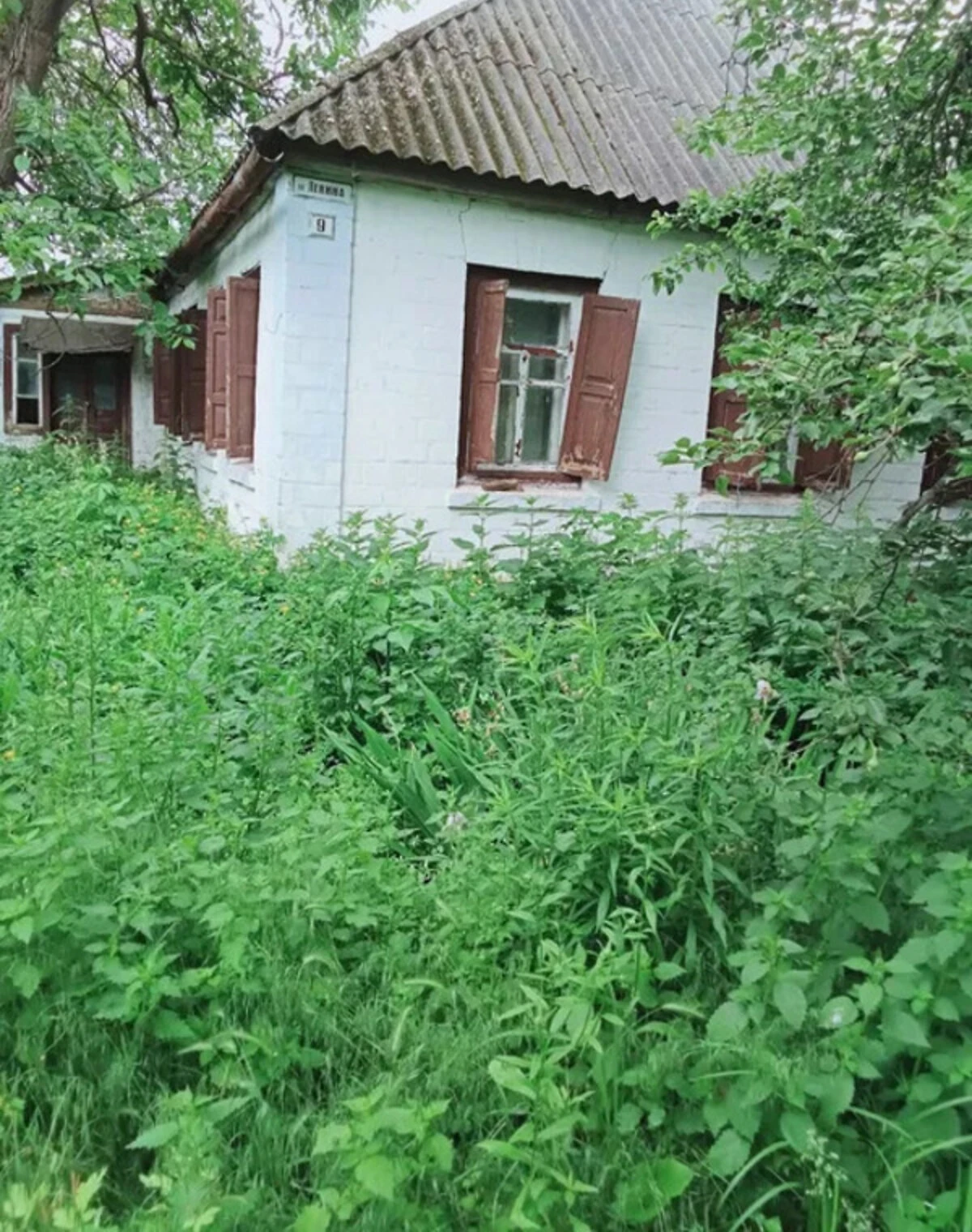 Ділянка 15 соток, Будки: під житлову забудову, під гараж, фото 3