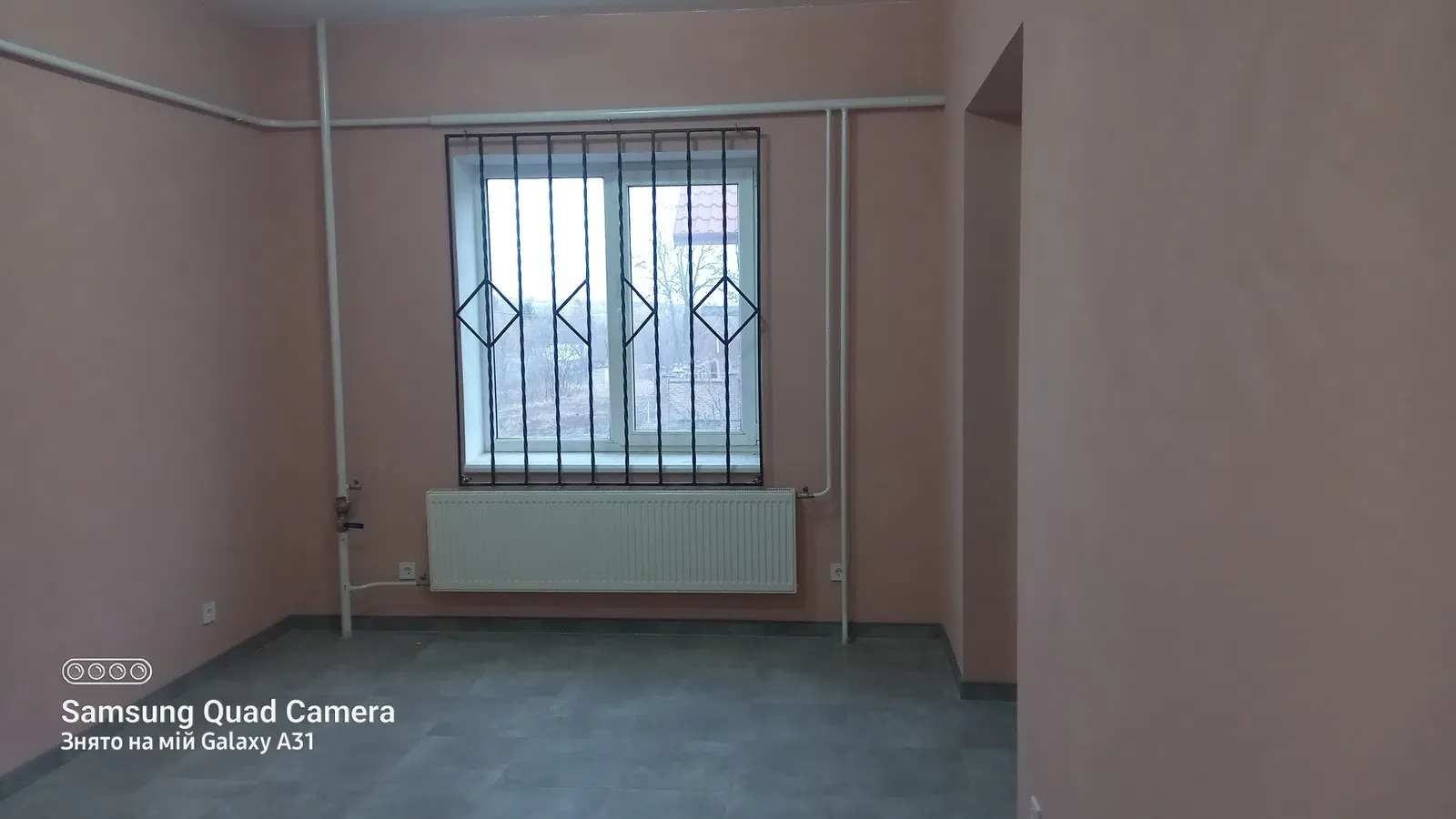 Будинок, Годилів: для швейного цеху, працюють опалення й інтернет, фото 4