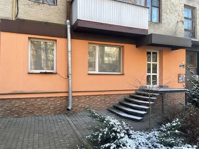 Приміщення, Луцьк: окремий вхід, під офіс чи магазин - фото 3