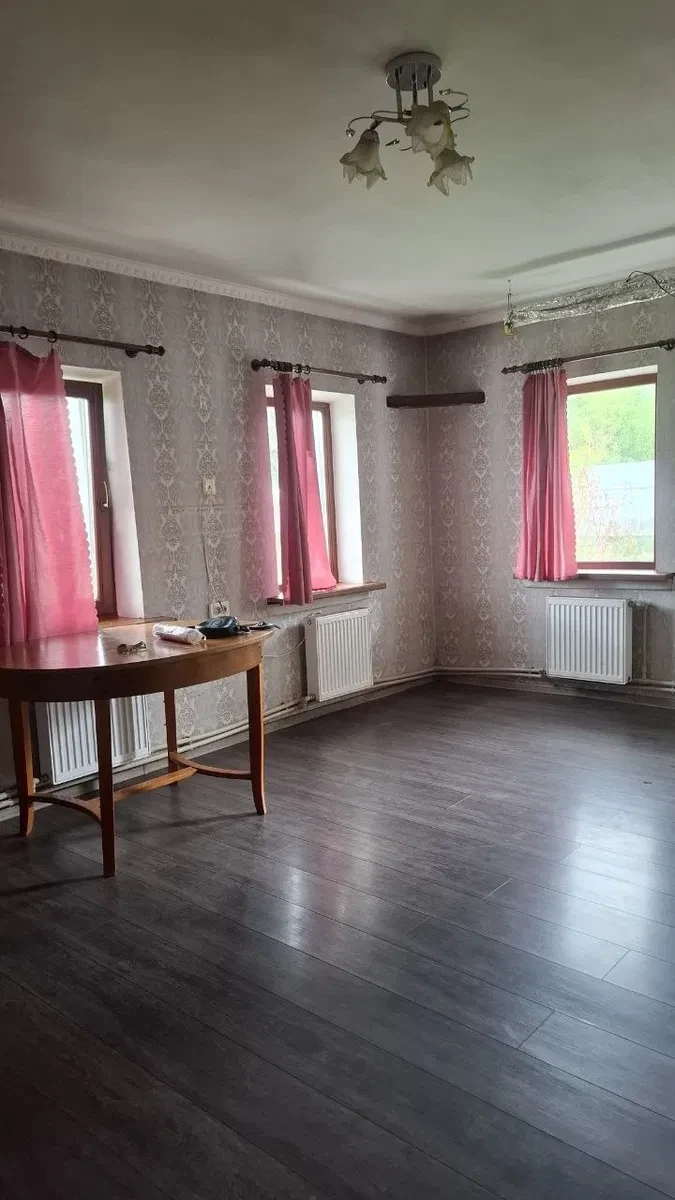 Дом, Купивщина: єОселя, гараж, новая кровля - фото 1