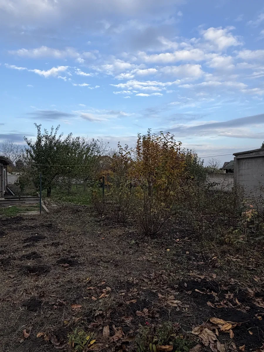 Участок 10 соток, 3-й переулок Гниванского шоссе: электричество, колодец, фото 3
