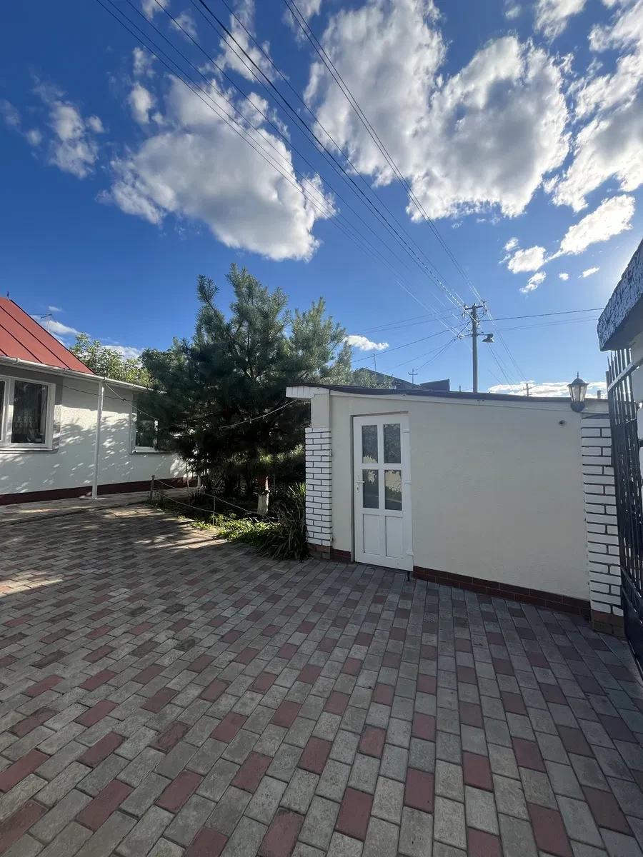 Частина будинку, Струмівка: ділянка 3 сотки, житловий стан - фото 3