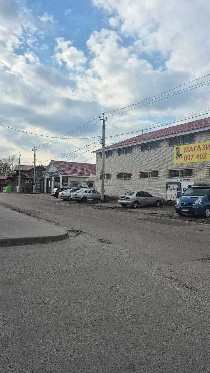 Ділянка 10 соток, Нові Петрівці: під забудову, 5 км від Києва - фото 3