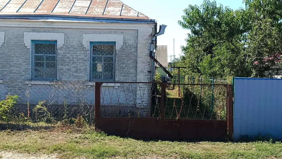 Пів будинку, Яготин: 3 сотки, під чистову обробку - фото 3