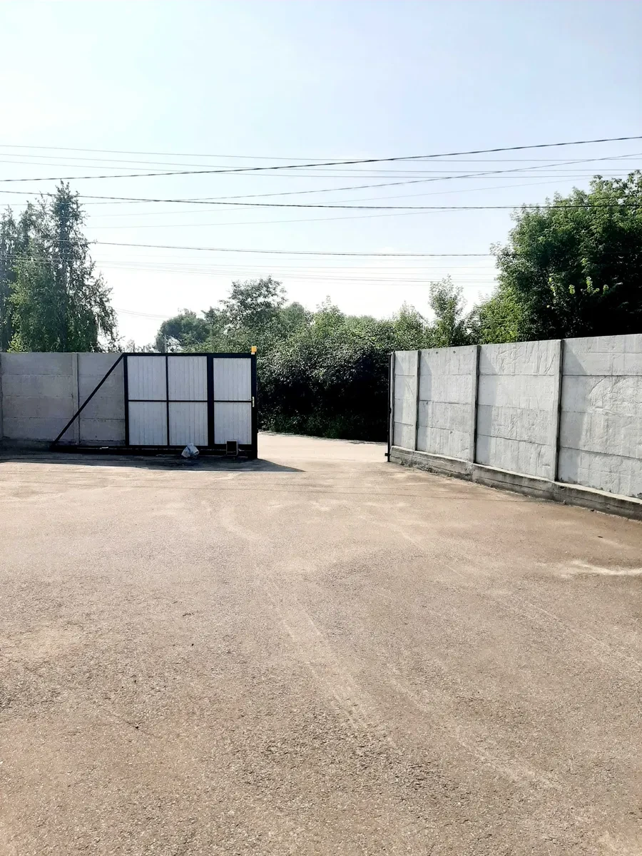 Будинок, Бориспіль: підвал, газ, свердловина - фото 3