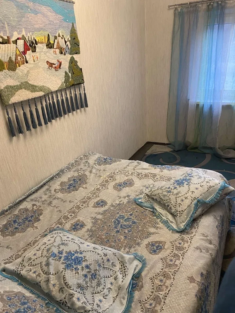 Дача, Войкове: євроремонт, 100 соток, сауна, фото 2