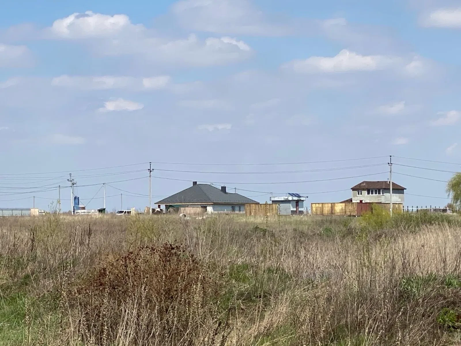 Ділянка 10 соток, Ревне: під будівництво, біля річки Іква - фото 3