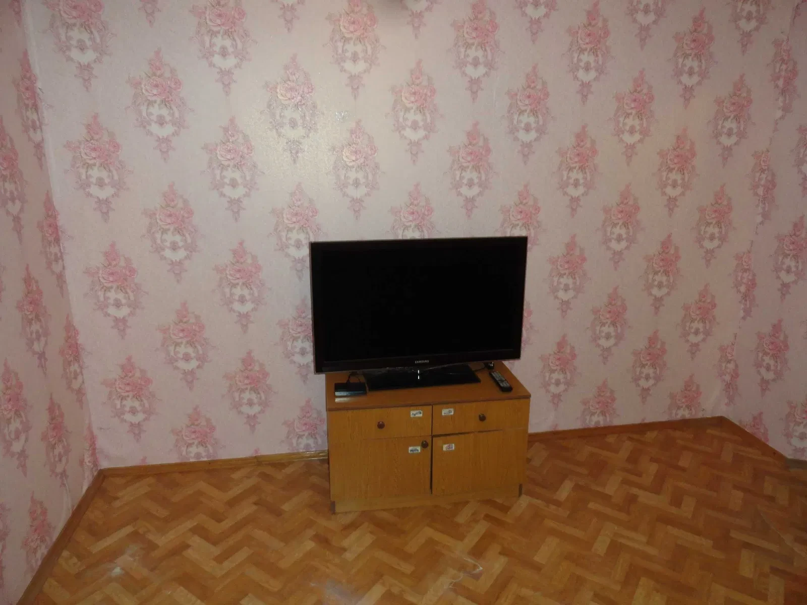 2-кімнатна квартира, Оболонський: 10 хв пішки до метро Героїв Дніпра - фото 3