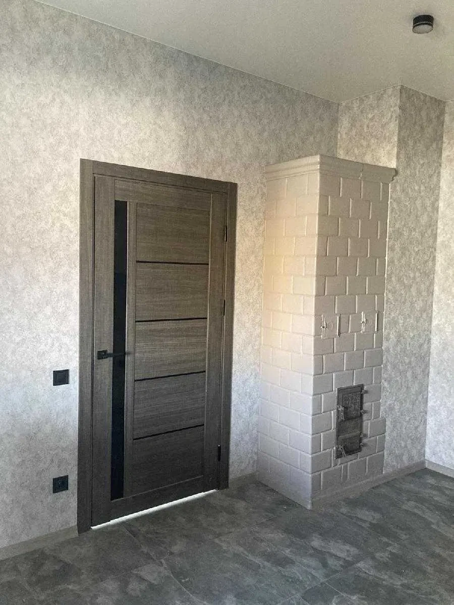 Частина будинку, Ковель: євроремонт, місце для автомобіля - фото 4