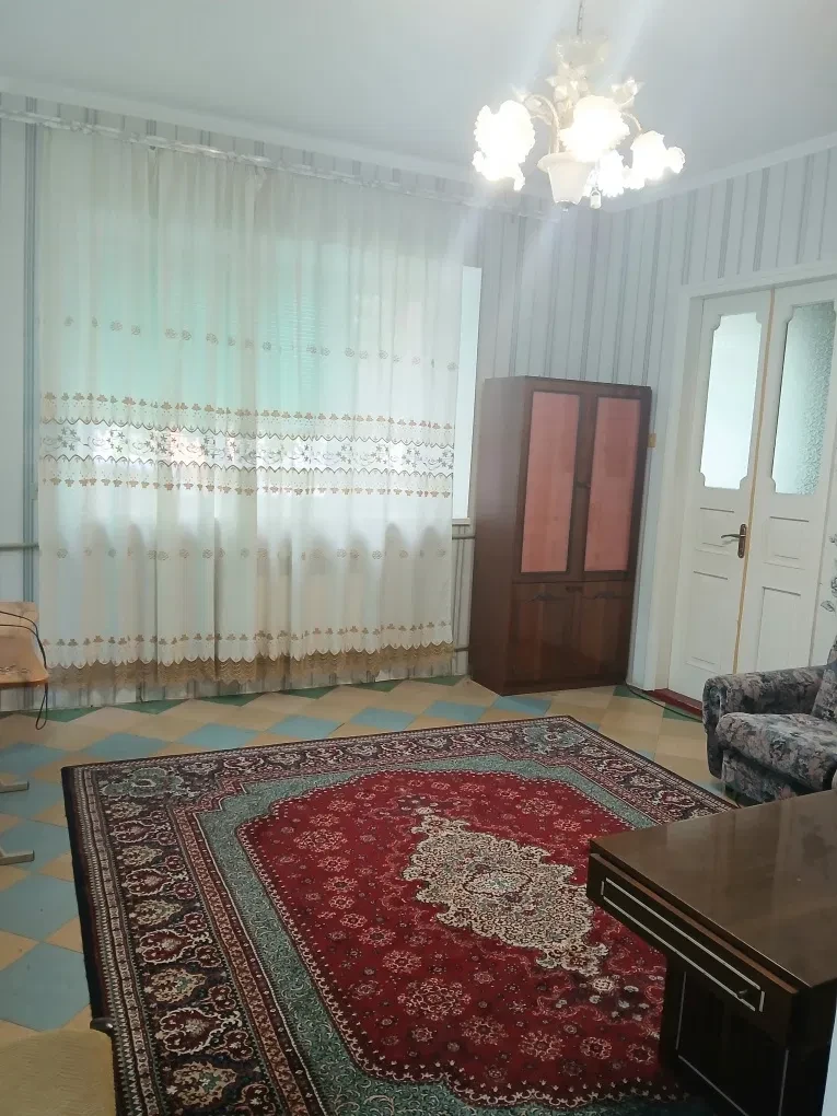 Дом, Подгородное: для нескольких поколений, гараж, 3 входа, фото 5