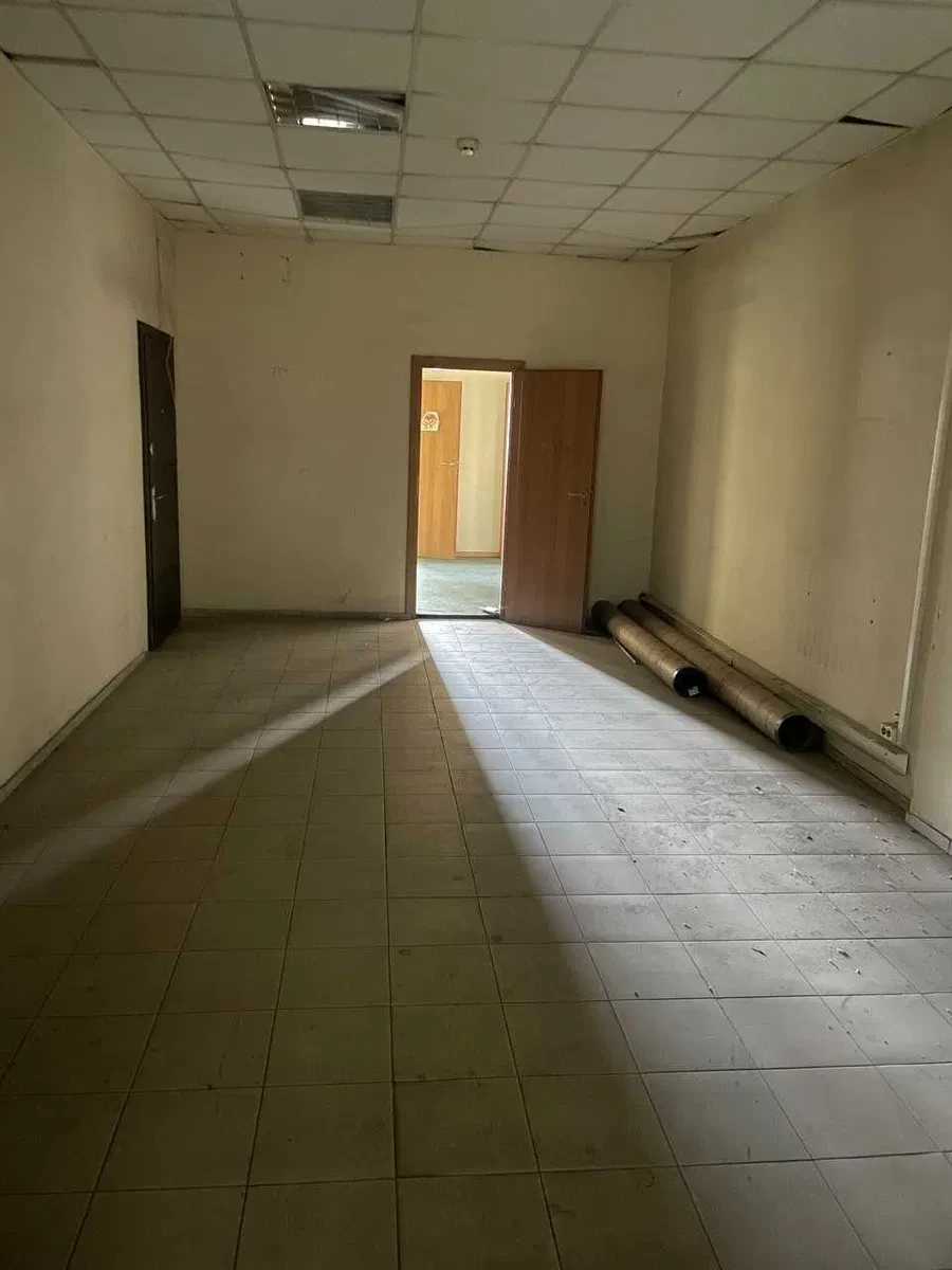 Приміщення, Дніпровський: офісно-виробниче, промислова будівля - фото 4