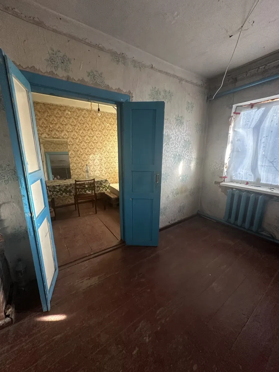 Частина будинку, Красятичі: ділянка 150 соток - фото 4