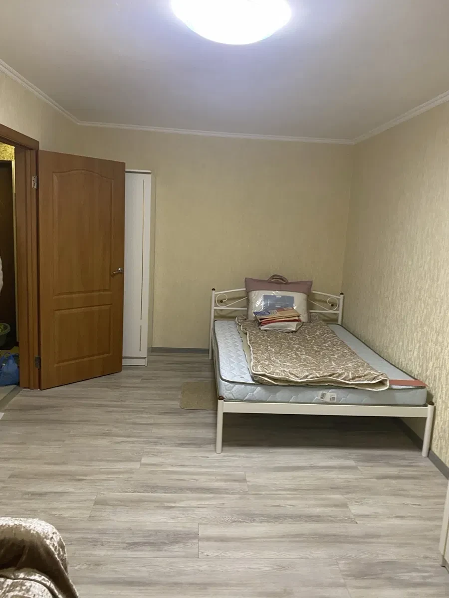 1-кімнатна квартира, Центральний: 15 хв до центру, верх проспекту Поля - фото 3