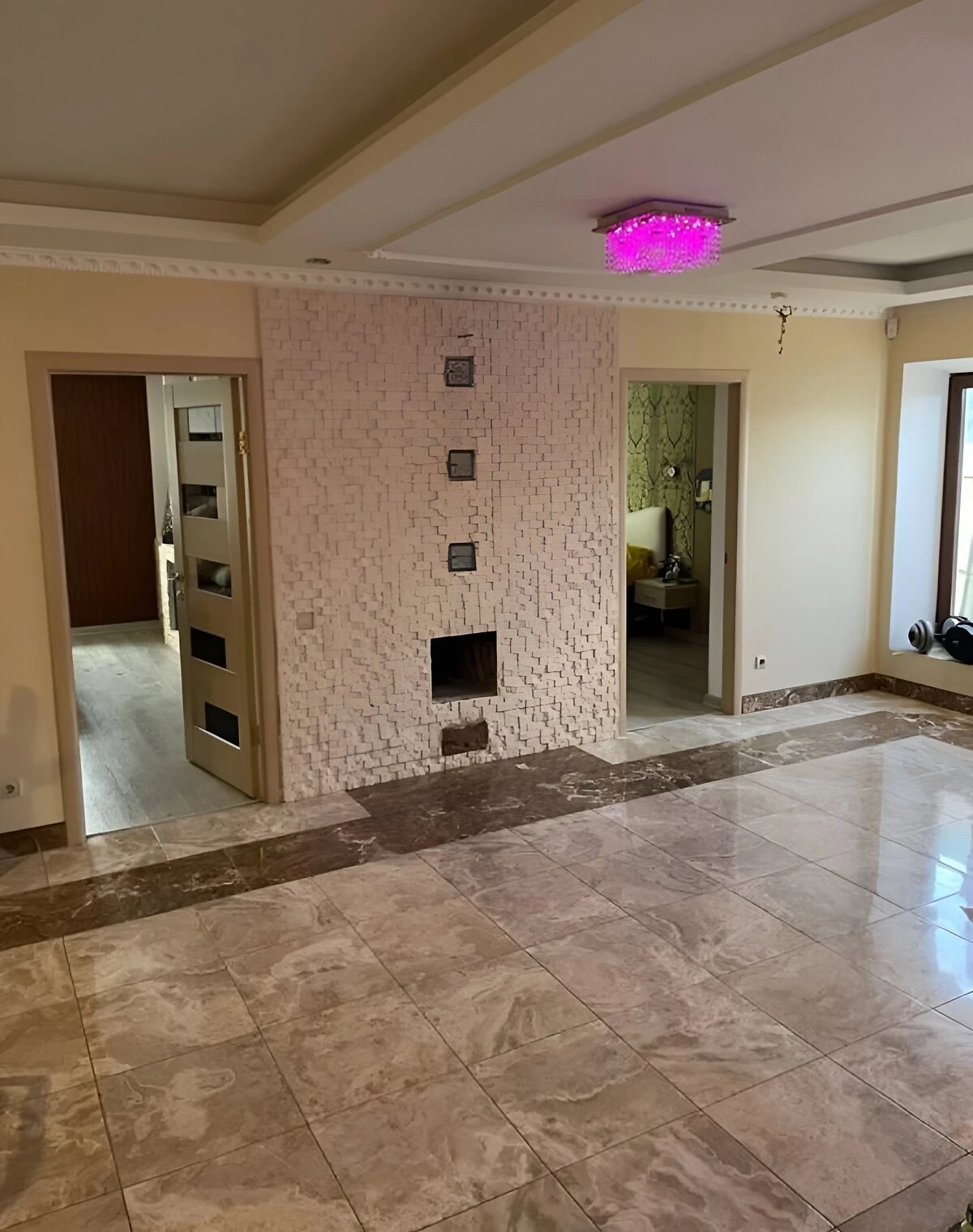 Будинок, Варварівка: гараж із підвалом, 7 соток, бесідка - фото 5