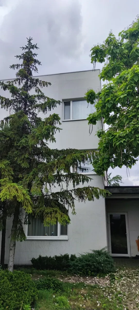 Котедж, Нові Безрадичі: озеро за 100 м, тераса, можна з тваринами - фото 2