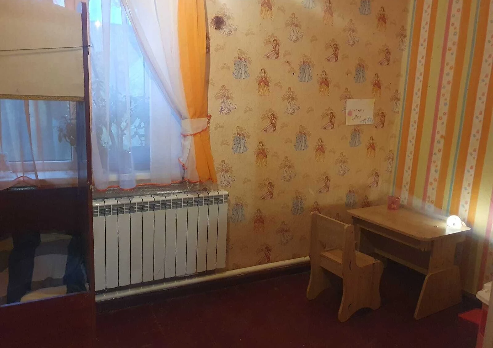 Будинок, Межиріч: веранда, бесідка, 15 соток - фото 5
