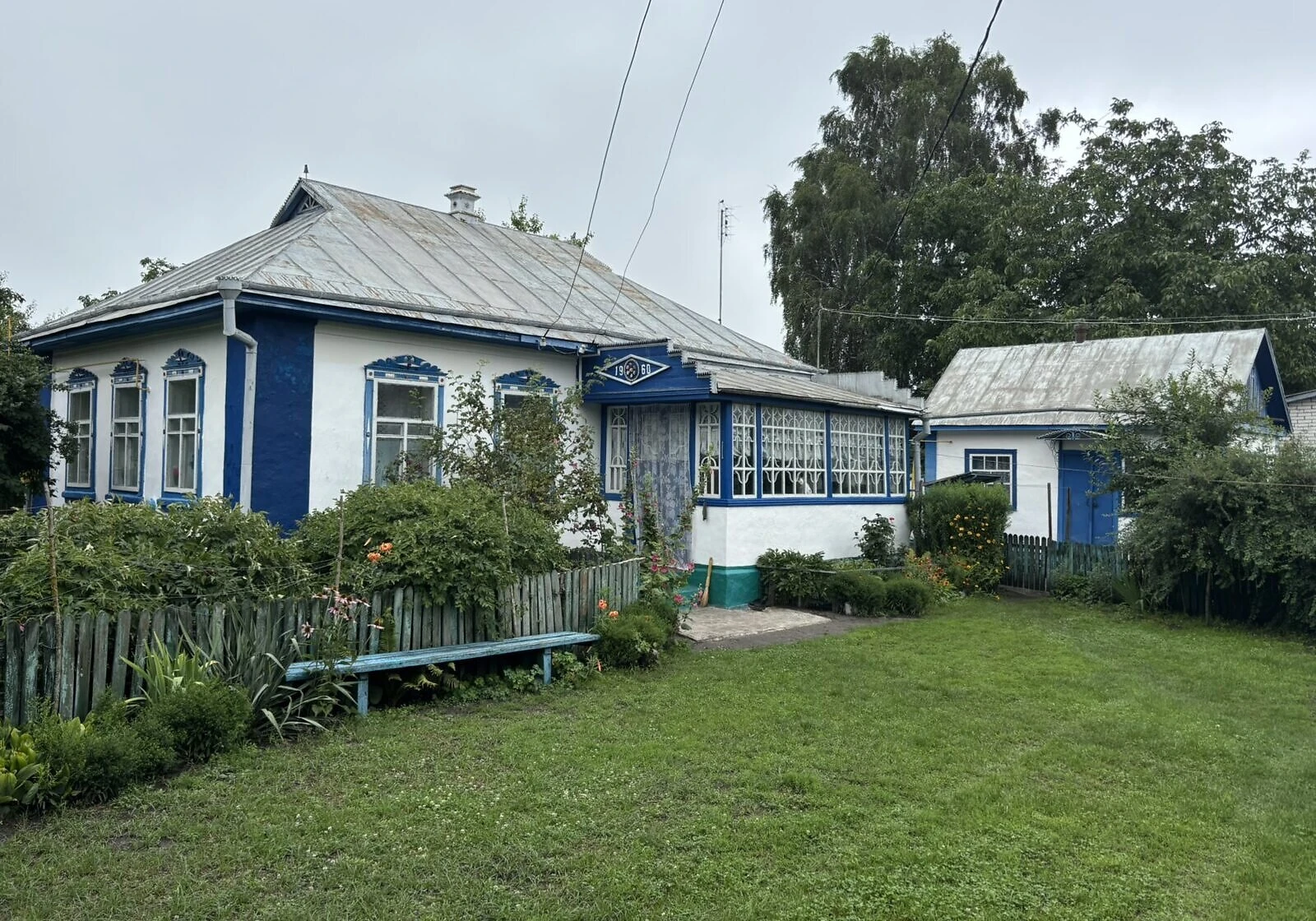 Будинок, Запоріжжя: 67 соток, веранда, торг можливий