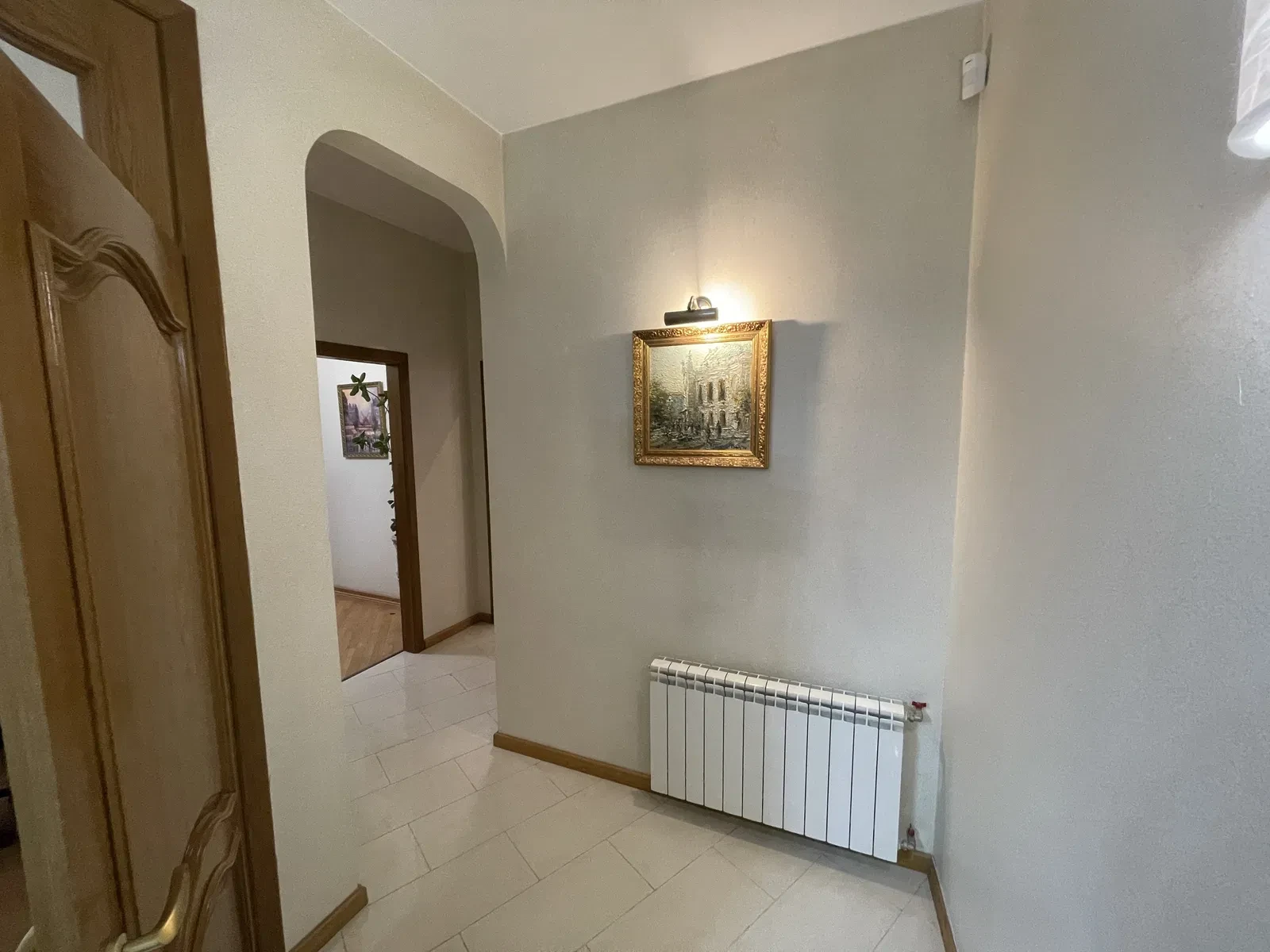 Офіс, Печерський: паркомісце, 300 м до Софійського собору - фото 4